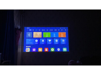 达人评坚果n1air和n1Pro哪个好点?优缺点区别大不大? 观点 第5张-本站 达人评坚果n1air和n1Pro哪个好点?优缺点区别大不大? 观点 第5张