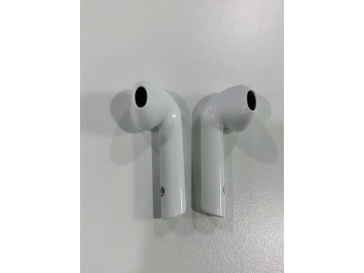 入手区别达音科dtw1000h和费兰朵哪个好啊?比较区别感觉大吗? 观点 第4张-本站 入手区别达音科dtw1000h和费兰朵哪个好啊?比较区别感觉大吗? 观点 第4张