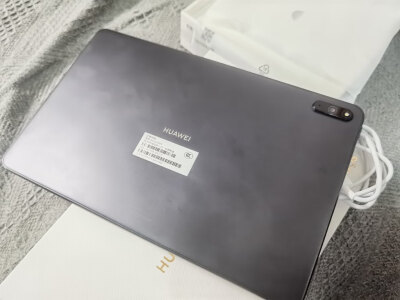 很想问微软surface pro 9和三星tabs8怎么选哪个好？说实话区别大吗？ 观点 第4张