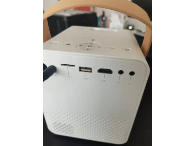 使用区别当贝d1和d5x区别?你选择的是哪个好点? 观点 第4张-本站 使用区别当贝d1和d5x区别?你选择的是哪个好点? 观点 第4张