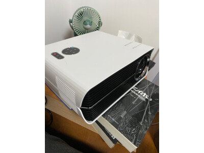 使用区别当贝d1和d5x区别?你选择的是哪个好点? 观点 第5张-本站 使用区别当贝d1和d5x区别?你选择的是哪个好点? 观点 第5张