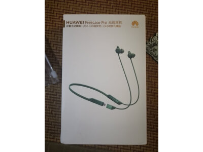 使用对比南卡runnercc3和runnerpro4区别?入手哪个好更值得? 观点 第4张-本站 使用对比南卡runnercc3和runnerpro4区别?入手哪个好更值得? 观点 第4张