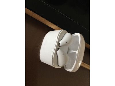 来聊下jbllivepro2和jbl tour pro2哪个好啊？有区别吗选择难不难？ 观点 第5张