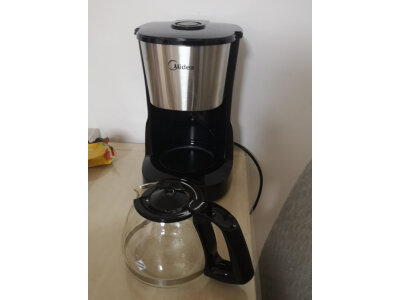 如何看飞利浦EP1221和德龙ECAM22.110.SB区别？价格哪个好更划算？ 观点 第4张