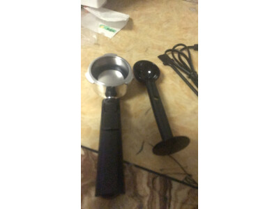 如何看飞利浦EP1221和德龙ECAM22.110.SB区别？价格哪个好更划算？ 观点 第5张