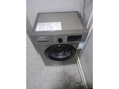 重点小天鹅TG100LVIC和sc83哪个好啊？区别有什么怎么样选？ 观点 第4张