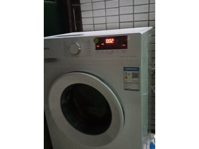 重点小天鹅TG100LVIC和sc83哪个好啊？区别有什么怎么样选？ 观点 第5张