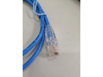 看一下中兴巡天ax3000pro+和锐捷x32有啥区别？选择哪个值，哪个好？ 观点 第5张