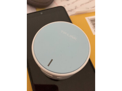 看一下中兴巡天ax3000pro+和锐捷x32有啥区别？选择哪个值，哪个好？ 观点 第4张