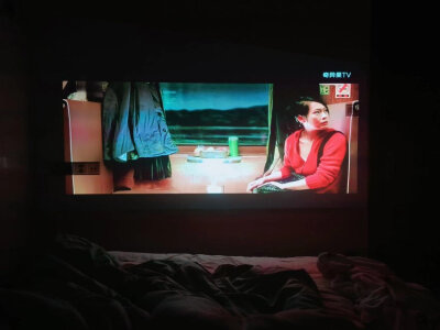 对比康佳h8pro和极米z6X哪个好？如何选择区别大吗？ 观点 第4张