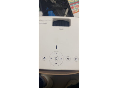 分析下海信c1pro和极米h5对比的区别对比?大家觉得选择哪个好? 观点 第5张-本站 分析下海信c1pro和极米h5对比的区别对比?大家觉得选择哪个好? 观点 第5张