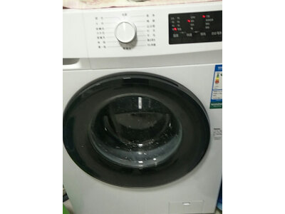 对比下海尔k39和mate2s哪个好啊？比较区别感觉大吗？ 观点 第4张