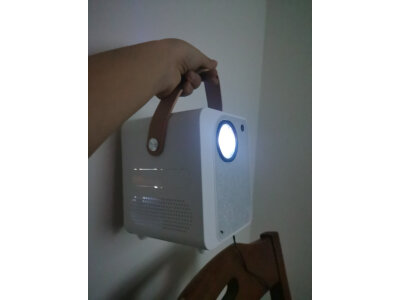 区别下才为A15和当贝D3哪个要好些?区别有什么怎么样选? 观点 第4张-本站 区别下才为A15和当贝D3哪个要好些?区别有什么怎么样选? 观点 第4张