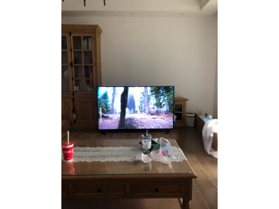 评价下海信85e7g和85e3g哪个好呢？区别不同点都有什么？ 观点 第4张