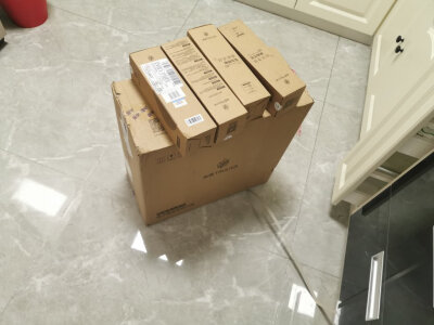 曝光读博乐宝b09和b20区别？说说选择哪个好些呀？ 观点 第4张