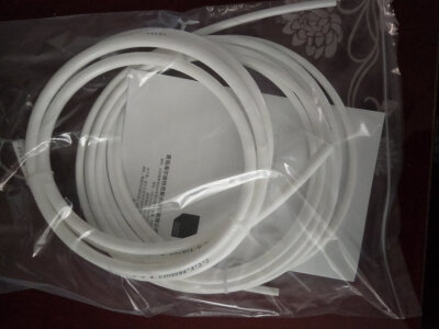 曝光读博乐宝b09和b20区别？说说选择哪个好些呀？ 观点 第5张