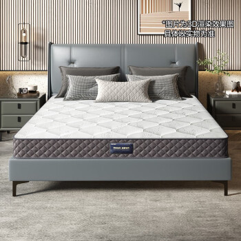 对比下全友105171和13011哪个好？如何区别怎么选择？ 观点 第3张