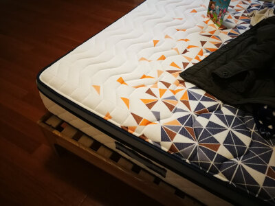 对比下全友105171和13011哪个好？如何区别怎么选择？ 观点 第4张