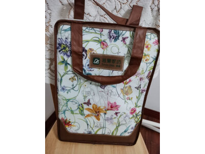 对比下全友105171和13011哪个好？如何区别怎么选择？ 观点 第5张