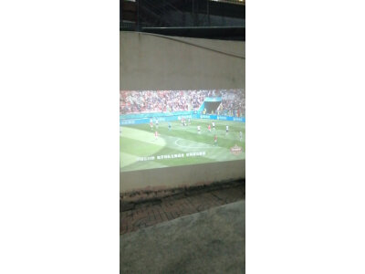 吐槽对比知麻z1pro青春版和小明q1pro有啥区别？亲们怎样选择哪个好？ 观点 第5张