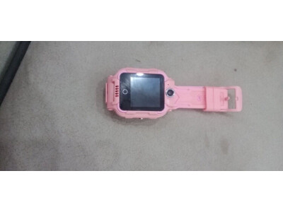 使用对比Ticwatch GTW和荣耀手表2哪个更好？怎么样选择区别如何？ 观点 第5张