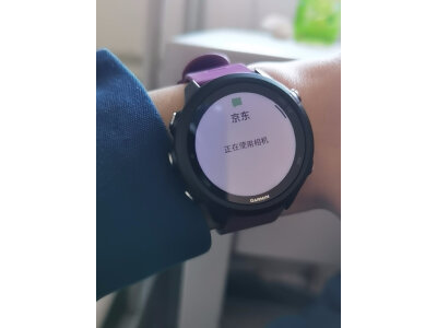 使用对比Ticwatch GTW和荣耀手表2哪个更好？怎么样选择区别如何？ 观点 第4张