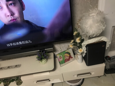 说一说雅马哈ats1090和bose tv speaker的区别有啥？亲们怎样选择哪个好？ 观点 第4张