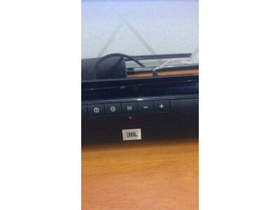 说一说雅马哈ats1090和bose tv speaker的区别有啥？亲们怎样选择哪个好？ 观点 第5张