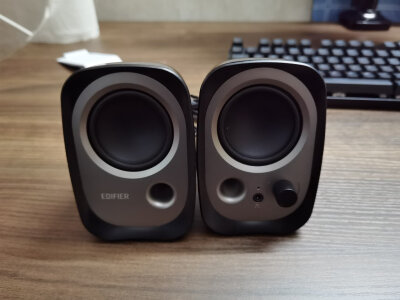 看一下jbl flip essential2和华为joy哪个好？入手使用区别大吗？ 观点 第4张