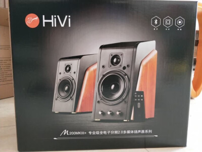 看一下jbl flip essential2和华为joy哪个好？入手使用区别大吗？ 观点 第5张