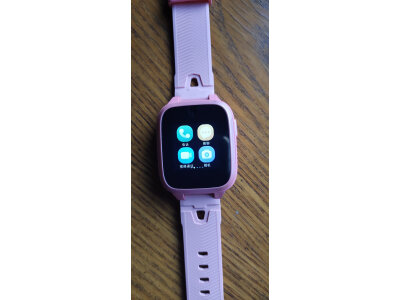 感受米兔6x和6c哪个更值得买哪个好？区别不同点都有什么？ 观点 第4张