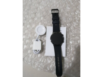 感受米兔6x和6c哪个更值得买哪个好？区别不同点都有什么？ 观点 第5张