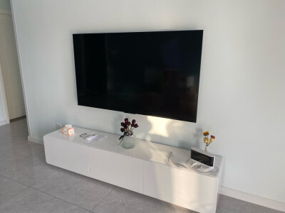 大神解长虹65d7r pro和tcl65v8e pro区别有啥？亲们怎样选择哪个好？ 观点 第4张