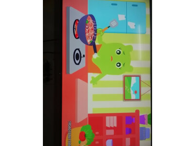 大神解长虹65d7r pro和tcl65v8e pro区别有啥？亲们怎样选择哪个好？ 观点 第5张