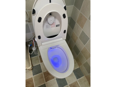 了解下大白智净x6和v6哪个更好？区别有什么怎么样选？ 观点 第4张