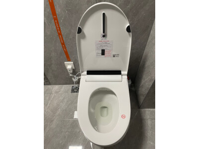 了解下大白智净x6和v6哪个更好？区别有什么怎么样选？ 观点 第5张