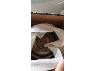 说说博世破壁机573和512哪个好？入手比较区别大吗？ 观点 第5张