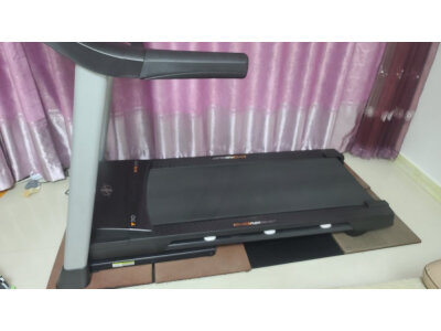 爆料易跑gts8和gts7哪个好?有区别吗选择难不难? 观点 第5张-本站 爆料易跑gts8和gts7哪个好?有区别吗选择难不难? 观点 第5张