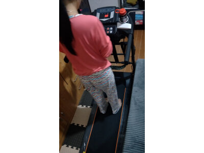 爆料易跑gts8和gts7哪个好?有区别吗选择难不难? 观点 第4张-本站 爆料易跑gts8和gts7哪个好?有区别吗选择难不难? 观点 第4张