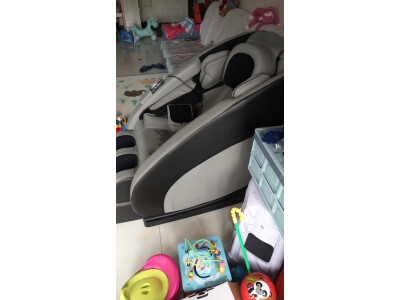 必看荣泰6680和奥佳华7508区别很大么？价格哪个好更划算？ 观点 第5张