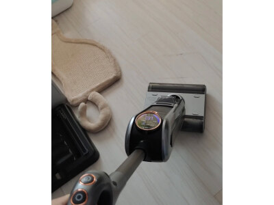 大家说德尔玛p30和p20区别?亲们怎样选择哪个好? 观点 第4张-本站 大家说德尔玛p30和p20区别?亲们怎样选择哪个好? 观点 第4张