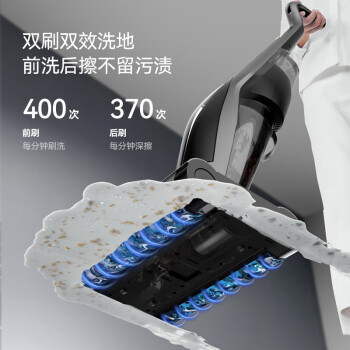 大家说德尔玛p30和p20区别?亲们怎样选择哪个好? 观点 第3张-本站 大家说德尔玛p30和p20区别?亲们怎样选择哪个好? 观点 第3张