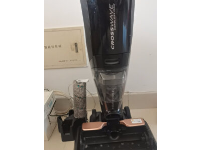 大家说德尔玛p30和p20区别?亲们怎样选择哪个好? 观点 第5张-本站 大家说德尔玛p30和p20区别?亲们怎样选择哪个好? 观点 第5张