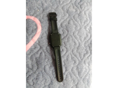 分析下小天才q2a和z6哪个好？比较区别感觉大吗？ 观点 第5张