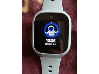 分析下小天才q2a和z6哪个好？比较区别感觉大吗？ 观点 第4张