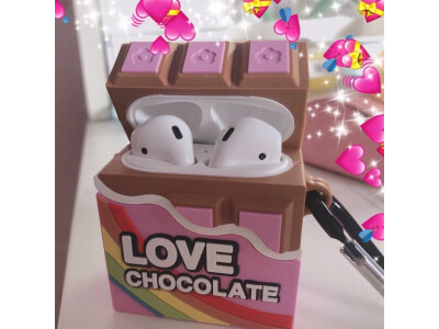 达人说oppoencox2和free3哪个好点?区别不同点都有什么? 观点 第4张-本站 达人说oppoencox2和free3哪个好点?区别不同点都有什么? 观点 第4张