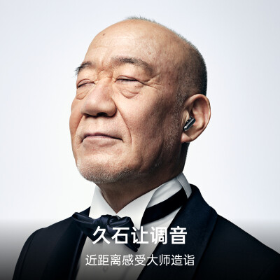 达人说oppoencox2和free3哪个好点?区别不同点都有什么? 观点 第2张-本站 达人说oppoencox2和free3哪个好点?区别不同点都有什么? 观点 第2张