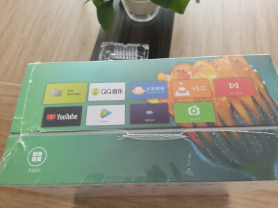 评测对比希影h9max与h2pro比较的区别如何？说说选择哪个好些呀？ 观点 第4张