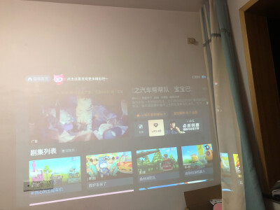 评测对比希影h9max与h2pro比较的区别如何？说说选择哪个好些呀？ 观点 第5张