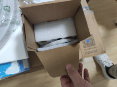 曝光华帝i11101和美的CXW-268-T201哪个好啊?对比都有些什么区别? 观点 第4张-本站 曝光华帝i11101和美的CXW-268-T201哪个好啊?对比都有些什么区别? 观点 第4张